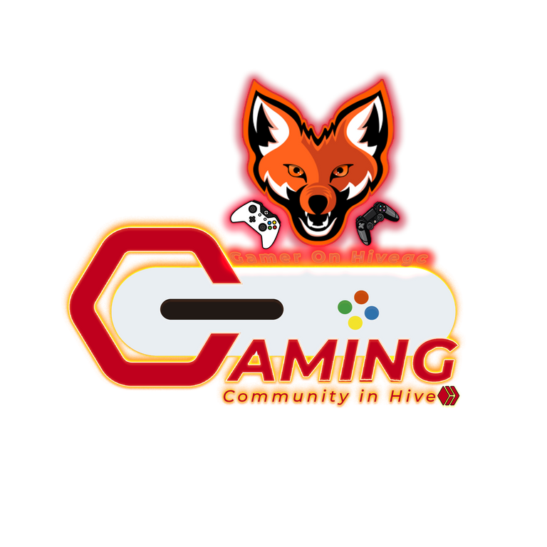 Hive Gaming Badge By SadBear png.png