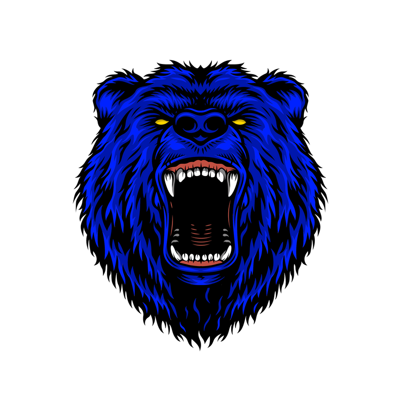Nuevo Logo  recolor Azul png.png