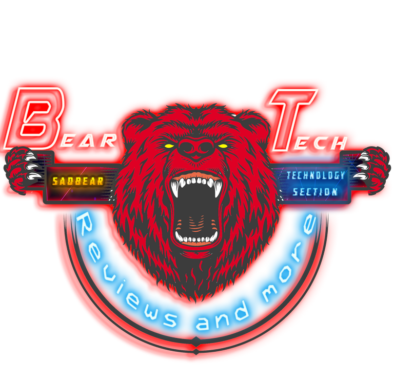 Logo BEARTECH.png