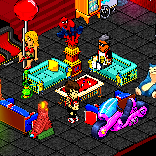 Habbo_20200322_003754.png