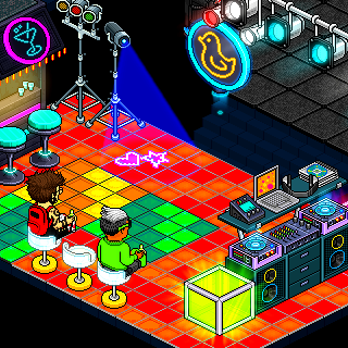 Habbo_20200322_020738.png