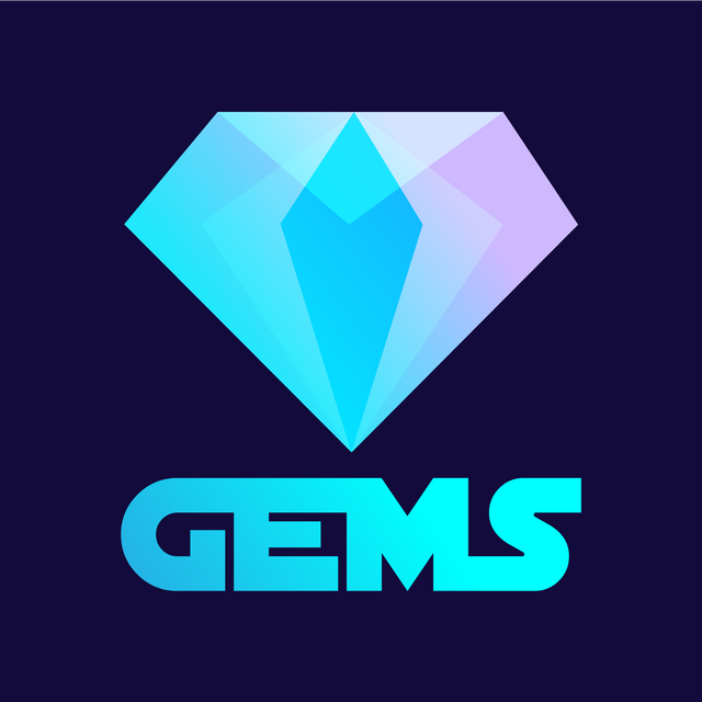 Gems community.png