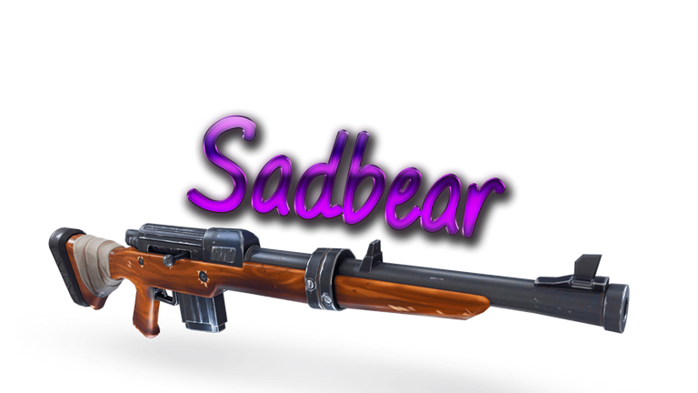 separador post steeemit 5.png