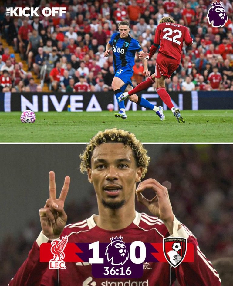 1000076553.jpg