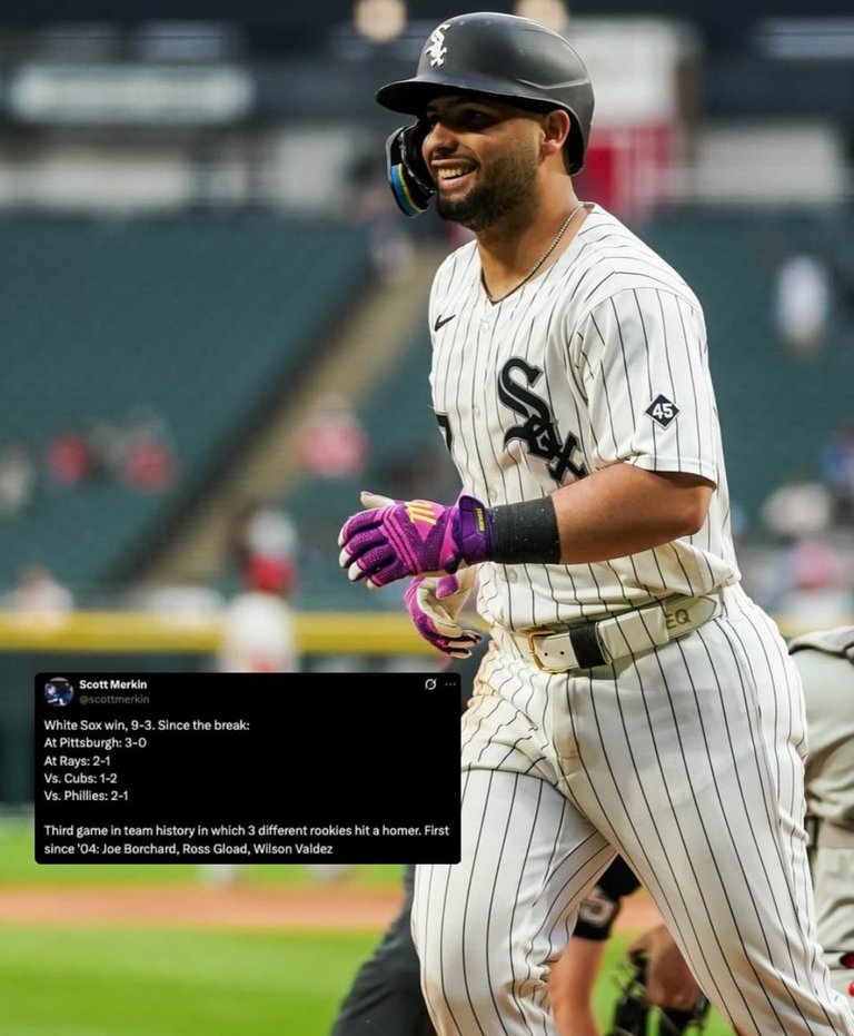 1000068831.jpg