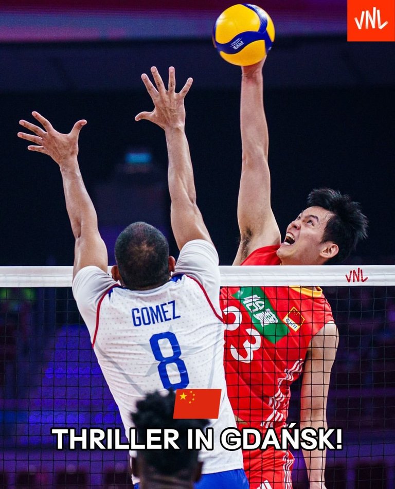 1000063874.jpg