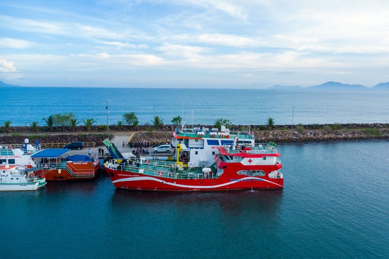 Kapal Rumah Sakit.jpg