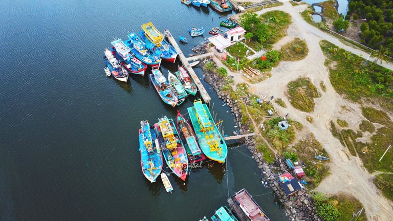 Kapal Ikan.jpg