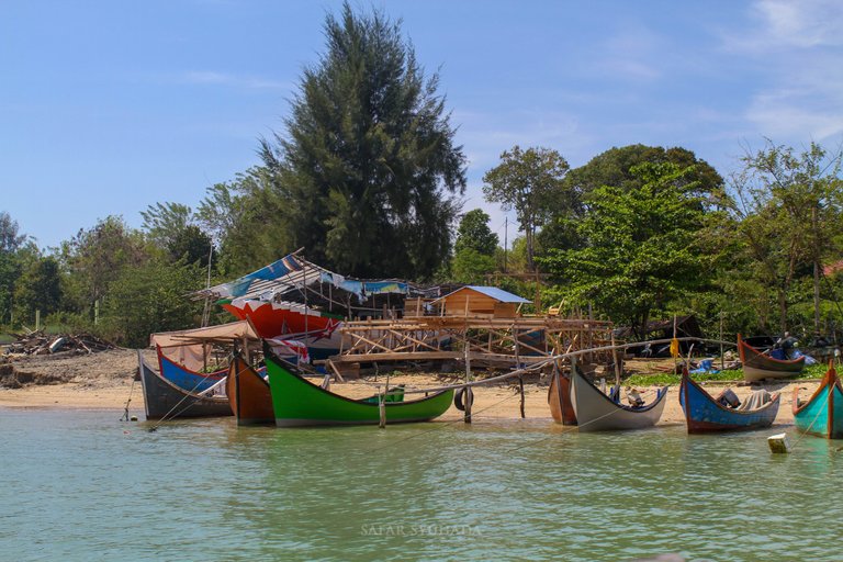 pulau raya 6.jpg