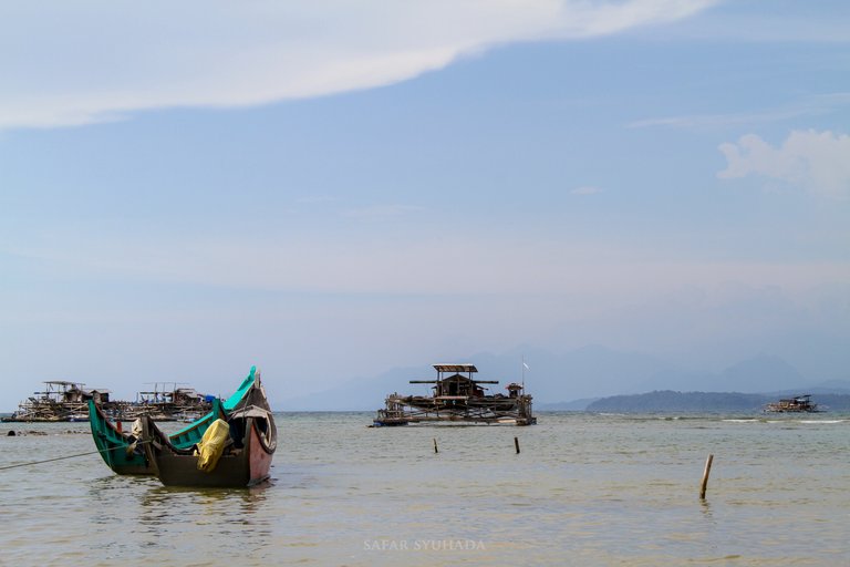 pulau raya 2.jpg