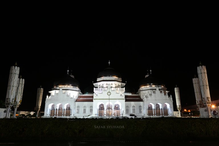 masjidraya.jpg