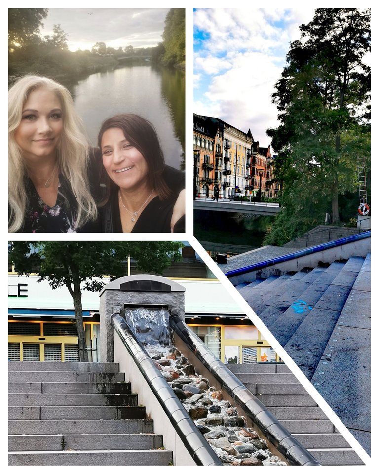 InCollage_20220821_165522284.jpg