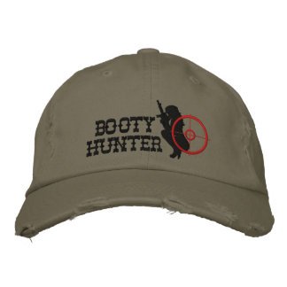 booty_hunter_custom_baseball_cap-p233693123851289193sk89a_324.jpg