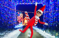 image-2.png