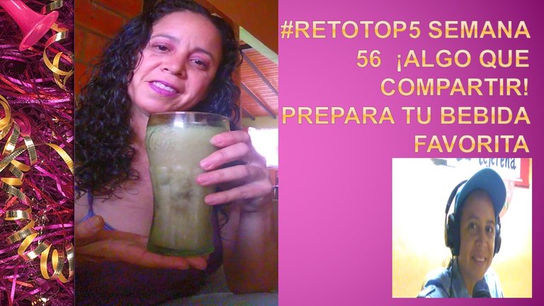 RetoTop5 Semana 56  ¡Algo que compartir.jpg