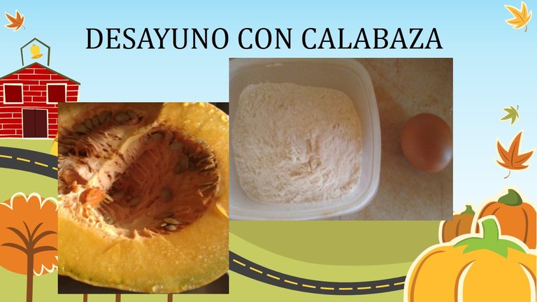 DESAYUNO CON CALABAZA.jpg