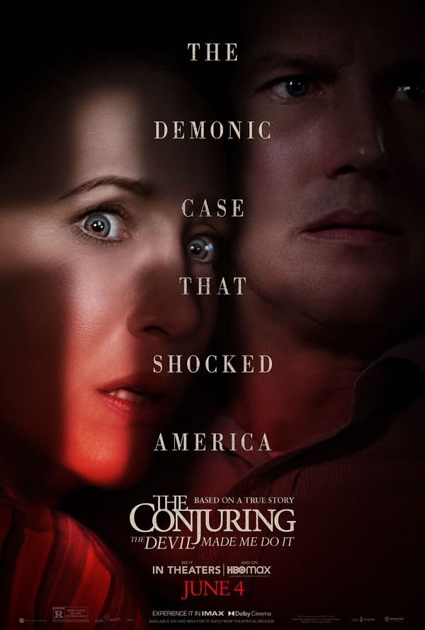 The-Conjuring-The-Devil-Made-Me-Do-It-Poster.-Credit-WB.jpg