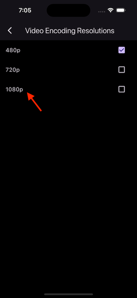 Simulator Screenshot - iPhone 16 - 2025-01-31 at 07.05.01.png