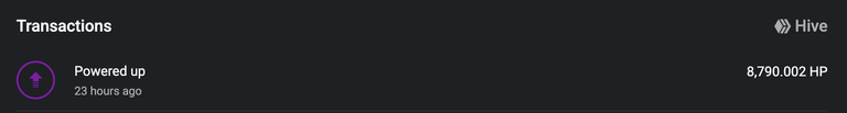 Screenshot 2025-08-02 at 12.56.37 PM.png