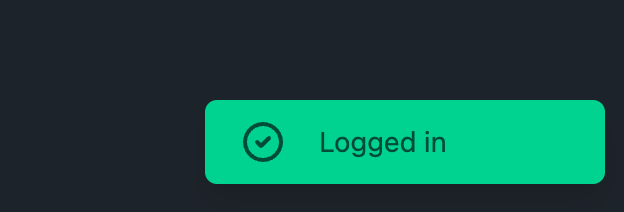 Screenshot 2025-08-02 at 7.59.42 AM.png