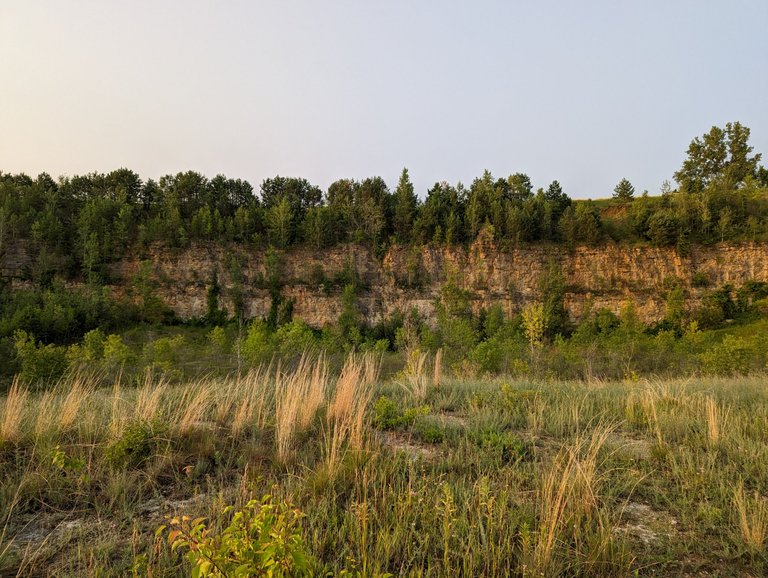 PXL_20230711_113126011.jpg