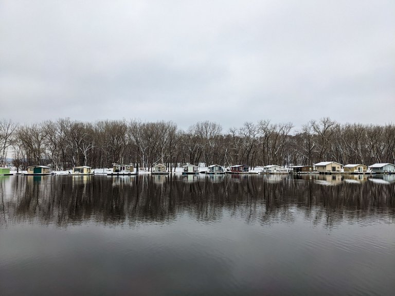 PXL_20210316_132935851.jpg