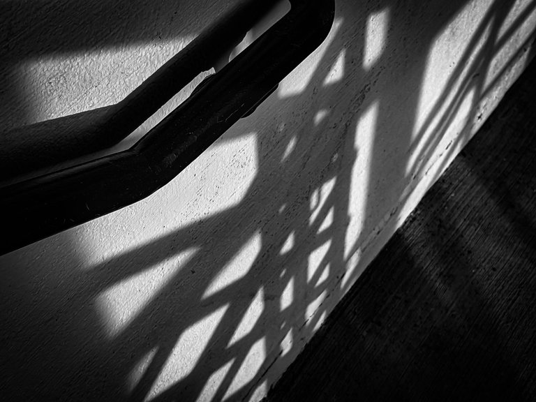 PXL_20221027_215318265 (2).jpg
