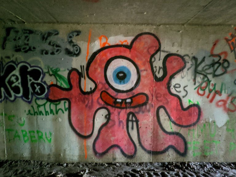PXL_20210902_173139635.jpg