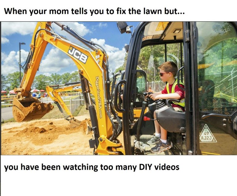 fix-lawn.jpg