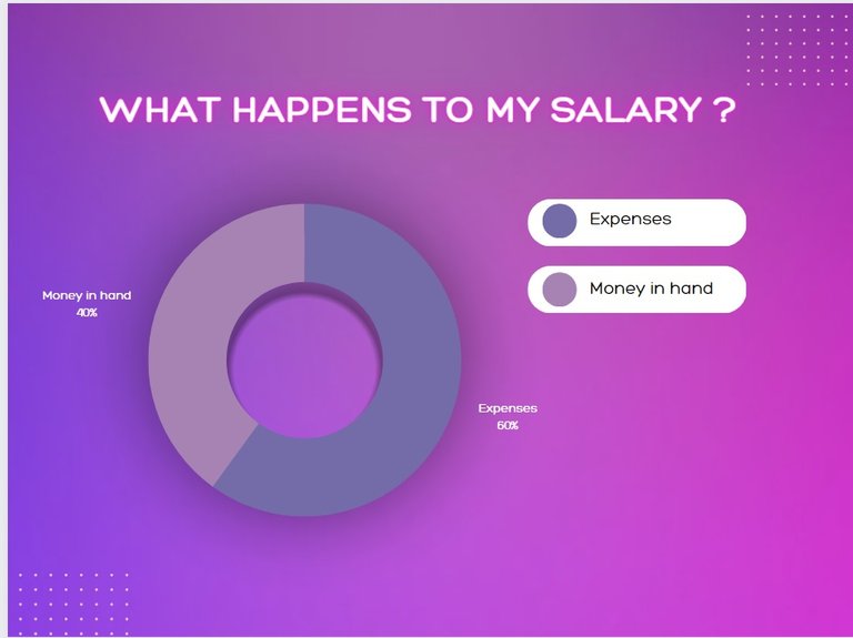 salary.jpg