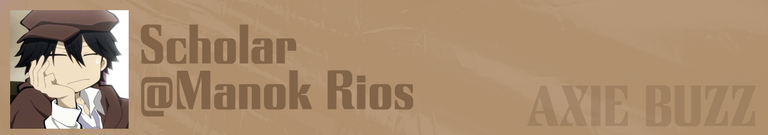 20.png