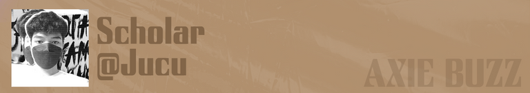 40.png