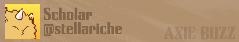 10.png