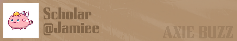 30.png