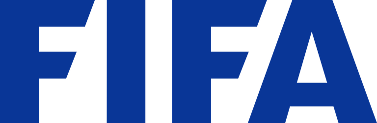 FIFA_logo_without_slogan.svg.png