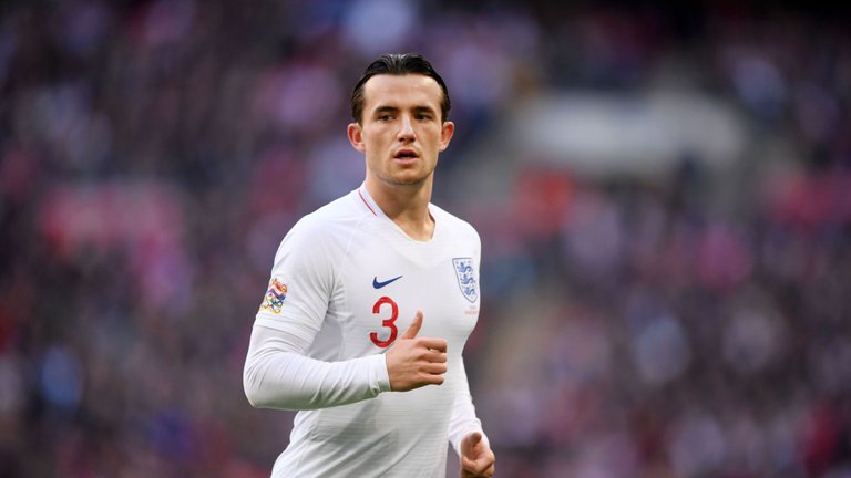 skysports-ben-chilwell-england_4493010.jpg