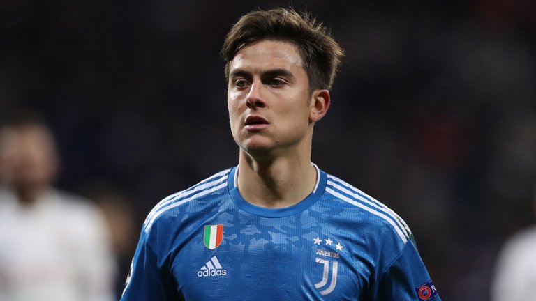 skysports-paulo-dybala-juventus_4979553.jpg