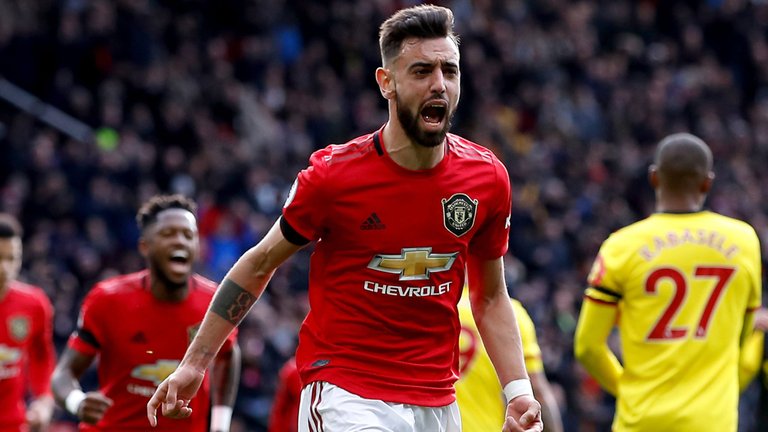 skysports-bruno-fernandes-man-utd_4928834.jpg