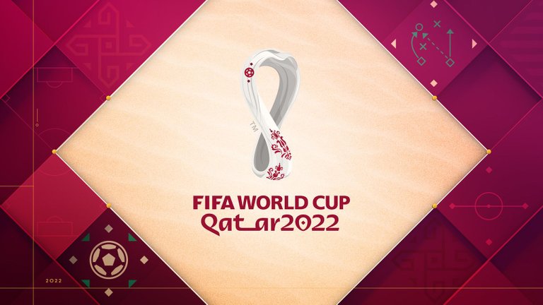 skysports-world-cup-qatar-2022_5921764.jpg