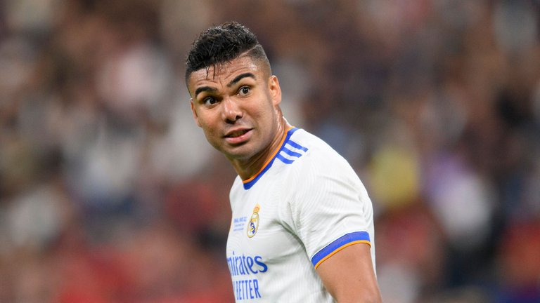 skysports-casemiro-real-madrid_5865118.jpg