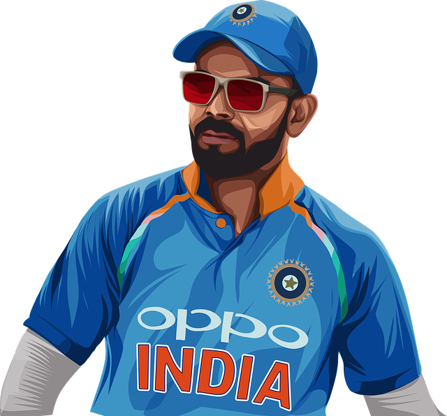 virat-kohli-5835741_640.png