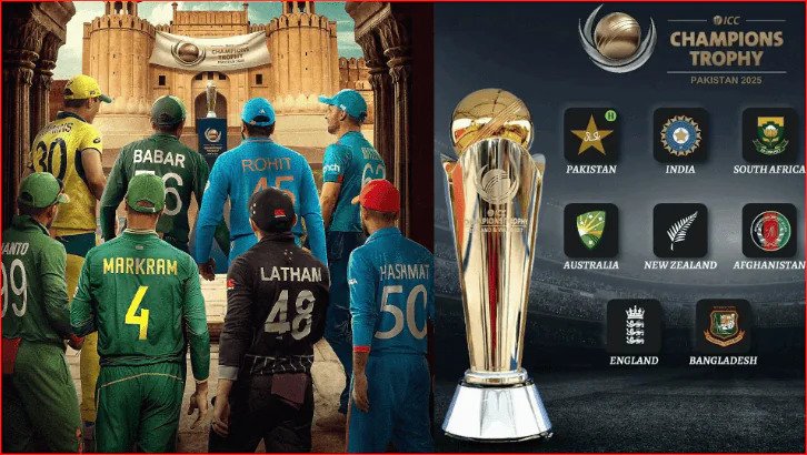 ICC-Champions-Trophy.jpg