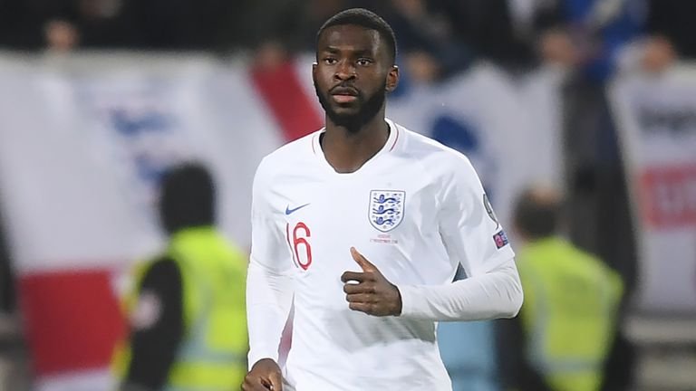 skysports-tomori-england-chelsea_4864439.jpg