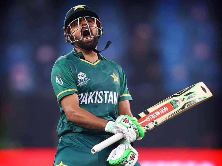 Babar-Azam-1.jpg