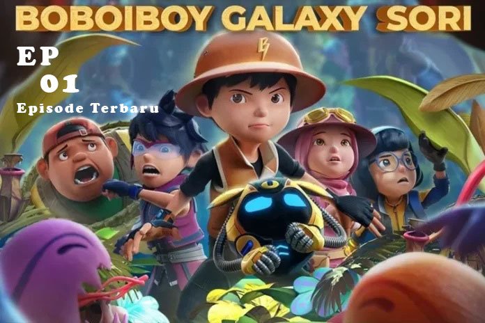 Boboboy-Galaxy.jpg