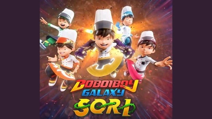boboiboy-galaxy-sori_ratio-16x9.jpg