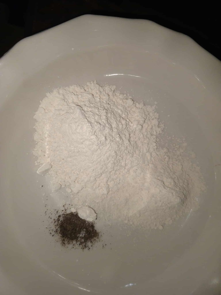 532668395_1513886913382886_9213499954923984474_n.jpg
