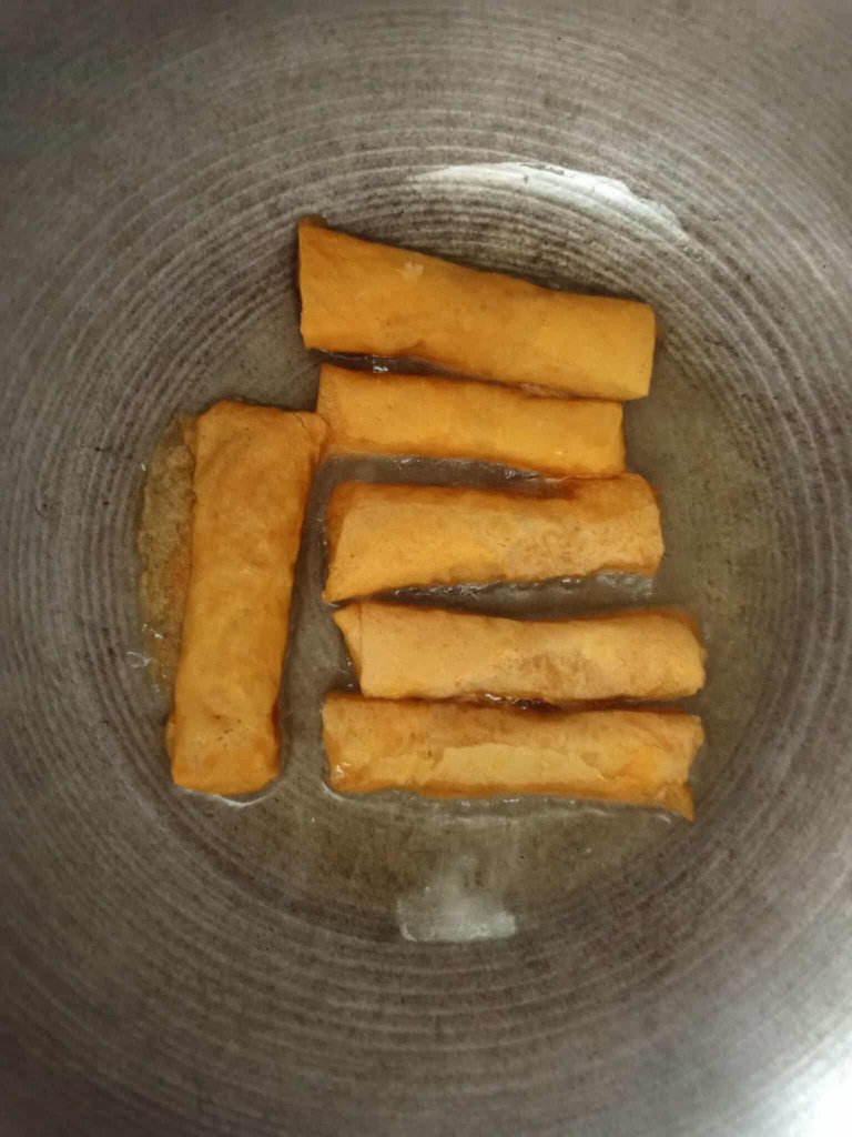 526656189_3447481482066634_7298940735038923793_n.jpg