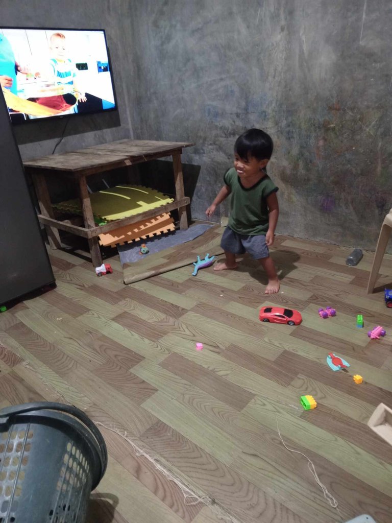 508858885_745251144864324_8810245035210302868_n.jpg