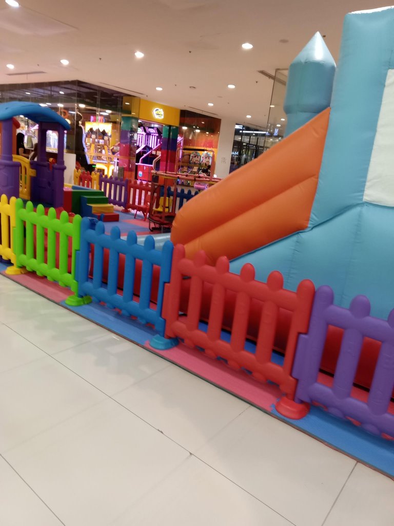 514694930_1241968730285990_5301763896798979412_n.jpg